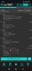 Screenshot_2025-07-31-20-54-36-441_com.android.chrome.jpg