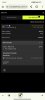 Screenshot_2025-07-31-20-57-13-891_com.android.chrome.jpg