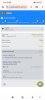 Screenshot_2025-07-31-21-01-17-887_com.android.chrome.jpg