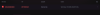 Ekran görüntüsü 2025-07-31 204944.png