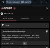 Screenshot_20250731-205422_Chrome.jpg