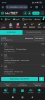 Screenshot_2025-07-31-21-15-11-033_com.android.chrome.jpg