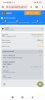 Screenshot_2025-07-31-21-32-55-042_com.android.chrome.jpg