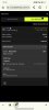 Screenshot_2025-07-31-21-52-32-916_com.android.chrome.jpg
