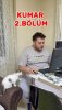 images (8).jpeg