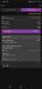 Screenshot_20250731-233848_Chrome.jpg
