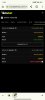 Screenshot_2025-08-01-00-50-01-989_com.android.chrome.jpg