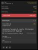 Screenshot_20250801-014720_Chrome.jpg