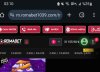 Screenshot_20250801-021012_Chrome.jpg