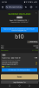 Screenshot_20250801-040753.png