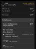 Screenshot_20250801_052901_Chrome.jpg