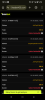 Screenshot_20250801-101449.png