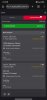 Screenshot_2025-08-01-10-20-40-610_com.android.chrome.jpg