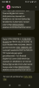 Screenshot_20250801-102248.png