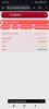 Screenshot_2025-08-01-11-21-00-938_com.android.chrome.jpg