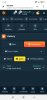 Screenshot_2025-08-01-11-24-05-784_org.telegram.messenger.jpg