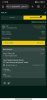 Screenshot_2025-08-01-11-35-06-745_com.android.chrome.jpg