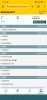 Screenshot_2025-08-01-17-14-37-503_com.android.chrome.jpg