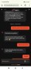 Screenshot_2025-08-01-17-34-05-646_com.android.chrome.jpg