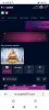Screenshot_2025-08-01-15-16-43-769_com.yandex.searchapp.jpg