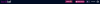 barbibet.PNG