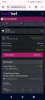 Screenshot_20250801-190326.png