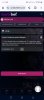 Screenshot_20250801-191447.jpg