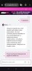 Screenshot_2025-08-01-19-32-49-593_com.android.chrome.jpg