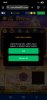 Screenshot_20250801_194728_Chrome.jpg