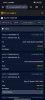Screenshot_2025-08-01-19-52-03-511_com.android.chrome.jpg