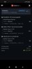 Screenshot_2025-08-01-00-01-56-930_com.android.chrome.jpg