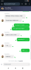 Screenshot_20250801-213943.png