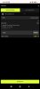 Screenshot_2025-08-01-22-05-13-363_com.android.chrome.jpg