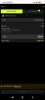 Screenshot_2025-08-01-22-07-40-910_com.android.chrome.jpg
