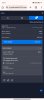 Screenshot_2025-08-01-22-11-33-011_com.android.chrome.jpg