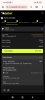 Screenshot_2025-08-01-22-20-11-297_com.android.chrome.jpg