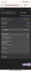 Screenshot_2025-08-01-22-28-34-090_com.android.chrome.jpg