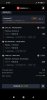 Screenshot_2025-08-01-21-24-24-525_com.android.chrome.jpg