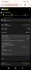 Screenshot_2025-08-01-22-42-12-066_com.android.chrome.jpg