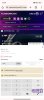 Screenshot_2025-08-01-22-50-43-474_com.android.chrome.jpg