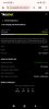 Screenshot_2025-08-01-22-53-29-733_com.android.chrome.jpg
