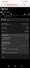 Screenshot_2025-08-01-23-00-27-844_com.android.chrome.jpg