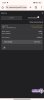 Screenshot_2025-08-01-23-00-41-764_com.android.chrome.jpg