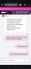 Screenshot_2025-08-01-23-08-37-445_com.android.chrome.jpg