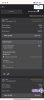 Screenshot_2025-08-01-23-18-07-796_com.android.chrome.jpg