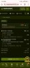 Screenshot_2025-08-01-23-40-36-841_com.android.chrome.jpg