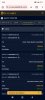 Screenshot_2025-08-02-00-08-20-342_com.android.chrome.jpg