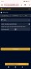 Screenshot_2025-08-02-00-18-05-371_com.android.chrome.jpg