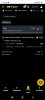 Screenshot_2025-08-02-01-01-48-244_com.android.chrome.jpg