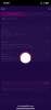 IMG_7332.png